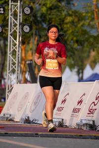 BIB: 
                            <button type="button" onclick="openModal(27890309)" class="btn btn-primary btn-sm float-right btn-popup" data-toggle="modal" data-target=".modal-high-quality">
                        <i class="fas fa-shopping-cart"></i> Add to Cart
                    </button>
                                            <button type="button" onclick="isThisMe(27890309, true)" class="btn btn-success btn-sm float-right btn-popup btn-isme hidden" data-toggle="tooltip" data-placement="bottom" title="นี่คือรูปของคุณใช่ไหม คลิกที่นี่เพื่อเอาเข้าอัลบั้ม">
                        <i class="fas fa-plus"></i> Add to album
                    </button>
                    <button type="button" onclick="isThisMe(27890309, false)" class="btn btn-warning btn-sm float-right btn-popup btn-isnotme hidden">
                        <i class="fas fa-ban"></i> Remove from album
                    </button>